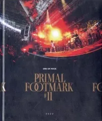 2025年最新】one ok rock primal foot 2024の人気アイテム - メルカリ