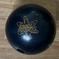 2025年最新】ダークコード ボウリングの人気アイテム - メルカリ