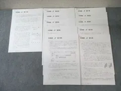 2025年最新】SS女子学院の人気アイテム - メルカリ