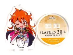 2025年最新】リナ＝インバースの人気アイテム - メルカリ