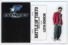 2025年最新】瀬口黎弥 パネルの人気アイテム - メルカリ