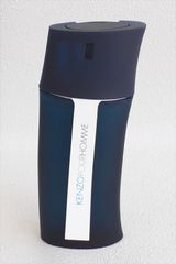 ☆ オードトワレ ☆ ケンゾー　プールオム　100ml　USED品！