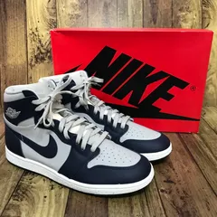 NIKE AIRJORDAN1 HI 85 ジョージタウン　6/30まで出品 Nike Air Jordan 1 High 85 