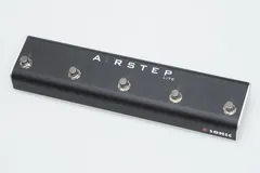 2025年最新】airstep liteの人気アイテム - メルカリ