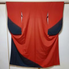 Item thumbnail for item 4b6d6abd-e1dc-496e-bd7e-488965e20e80