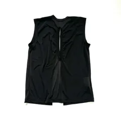 2025年最新】comme des garcons チュールの人気アイテム - メルカリ