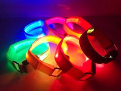 Item thumbnail for item 92db503c-f1fa-4e0b-a156-84bbc3cdf9b8