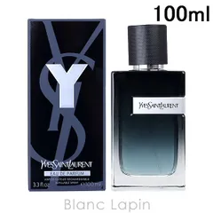 【2024.8末購入　新品未使用未開封】YSL Y MENオーデトワレ60㍉ Y MEN オーデトワレ / イヴ・サンローラン(香水, 香水・ヘア