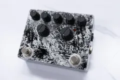 2025年最新】hao bass linerの人気アイテム - メルカリ