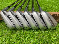 2025年最新】taylormade 790の人気アイテム - メルカリ