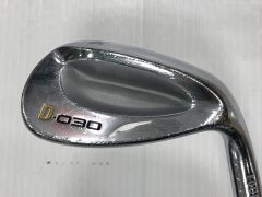 【最短翌日発送】D-030 | 51 | WEDGE | NSプロ950GH HT | 中古 | ウェッジ | フォーティーン