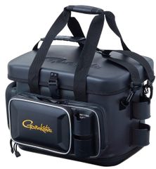 新品 剣道屋 雲形デザインバッグ・YKKファスナー 防具袋A Amazon | 剣道屋 雲形デザインバッグ・YKKファスナー 防具袋A