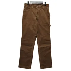 『HELLY HANSEN』ヘリーハンセン (M) カーゴパンツ Amazon | Helly HansenメンズHHクイックドライソフトシェル