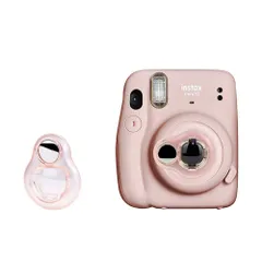 2024年最新】instax mini 25 ホワイト の人気アイテム - メルカリ