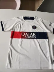 2025年最新】psg 19-20の人気アイテム - メルカリ