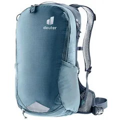 2024年最新】deuter エアー レースの人気アイテム - メルカリ