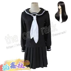 2025年最新】楯山文乃の人気アイテム - メルカリ