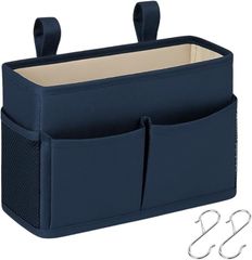 Item thumbnail for item c8ed7ba9-dc77-45c8-a7e4-9adb3ab6d8ac