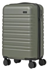 Item thumbnail for item 2718bd87-58da-4d9a-a3c4-14f96b0ae911