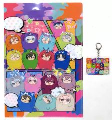 ディズニー ピクサー グッズ まとめ売り - メルカリ