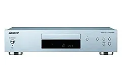 Pioneer PD-F705 パイオニアCD25連奏リモコン付 糖鎖確認済み Pioneer PD-F705 パイオニアCD25連奏リモコン付 糖鎖確認済み