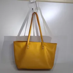 トートバッグ&ショルダーバック・高級本革仕様【A】bigmark