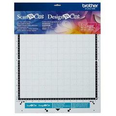 Item thumbnail for item 090cb4f7-4611-4deb-98a5-4c5bd8986654