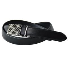 Item thumbnail for item 80b4f4a3-9a14-4211-9527-421994d5f6b8