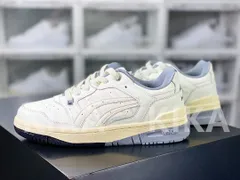 2024年最新】ballaholic asics 27.5の人気アイテム - メルカリ