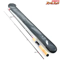 グレイウルフ 63ML-TRZ Rodio Craft 9999 Meister グレイウルフ 63ML-TRZ Rodio Craft 9999 Meister ロデオ