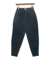 INDIMARK デニムパンツ レディース 【古着】【中古】【送料無料】のサムネイル