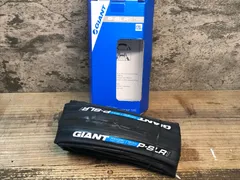 2025年最新】giant slr1の人気アイテム - メルカリ