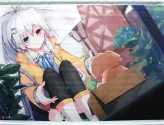 2025年最新】三嶋くろね タペストリーの人気アイテム - メルカリ