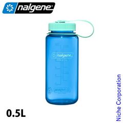 Item thumbnail for item 9b109d4f-3746-4bde-a23c-fa68ff5ecefe