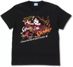 2025年最新】嵐 tシャツ loveの人気アイテム - メルカリ