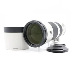 全点検済み！SEL200600G SEL200600G 購入 | デジタル一眼カメラ α：アルファ | ソニー