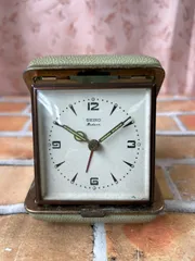 2025年最新】昭和レトロ SEIKO 時計の人気アイテム - メルカリ
