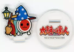 2025年最新】太鼓の達人 パネルの人気アイテム - メルカリ