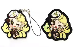 2026年最新】ウィラ·ナイエルの人気アイテム - メルカリ