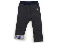 【ホットビスケッツ/HotBiscuits】スウェットパンツ 90サイズ 男の子【子供服・ベビー服】（1917613）