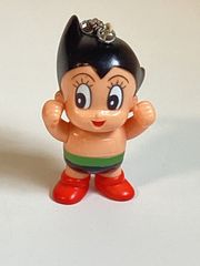 米津玄師♡メタルフィギュア 潜水士 - メルカリ