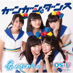 DVD / F/T/ISLAND / F/T/ISLAND Zepp Tour 2010 ～Hands UP
