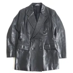 2026年最新】Paul Smith COLLECTION メンズ ピーコート・ウールコート