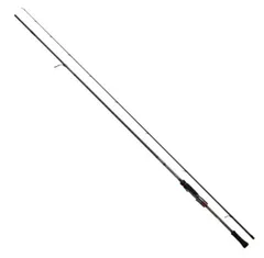 2025年最新】ストイストrt 76mmhの人気アイテム - メルカリ