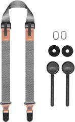 Item thumbnail for item 913fe31a-1403-487b-b618-539ed0dfae07