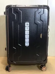 2025年最新】Legend walker 5205の人気アイテム - メルカリ
