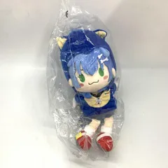 2025年最新】戌神ころね ソニックの人気アイテム - メルカリ