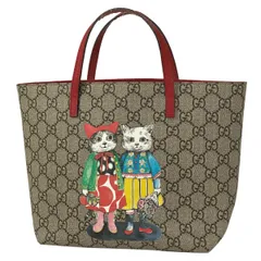 2024年最新】ヒグチユウコ gucci チルドレンの人気アイテム - メルカリ