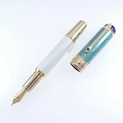 2025年最新】モンブラン 784の人気アイテム - メルカリ