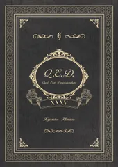 2025年最新】HIMURO 35thの人気アイテム - メルカリ